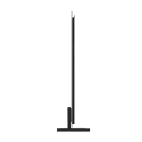 ტელევიზორი SAMSUNG QE83S95HAEXPY - Primestore.ge