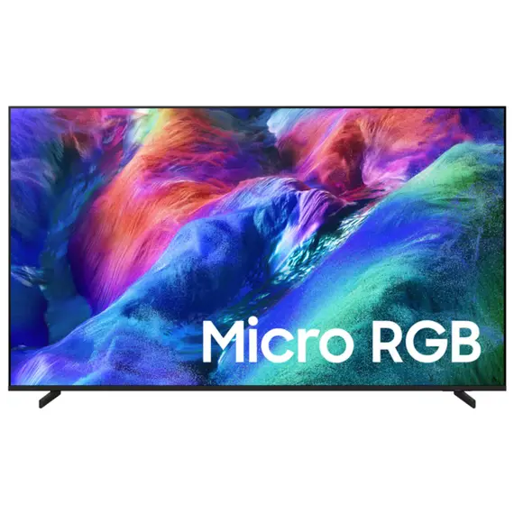 ტელევიზორი SAMSUNG MRE75R85HAUXPY - Primestore.ge