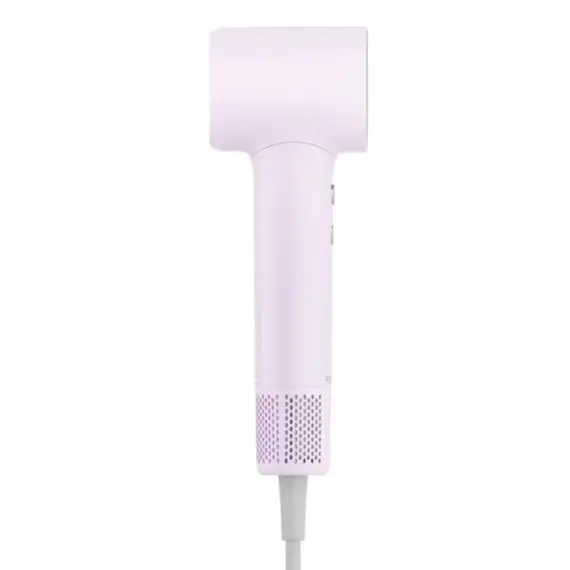 თმის საშრობი Dreame Нairdryer Mini Purple (AHG11A) - Primestore.ge