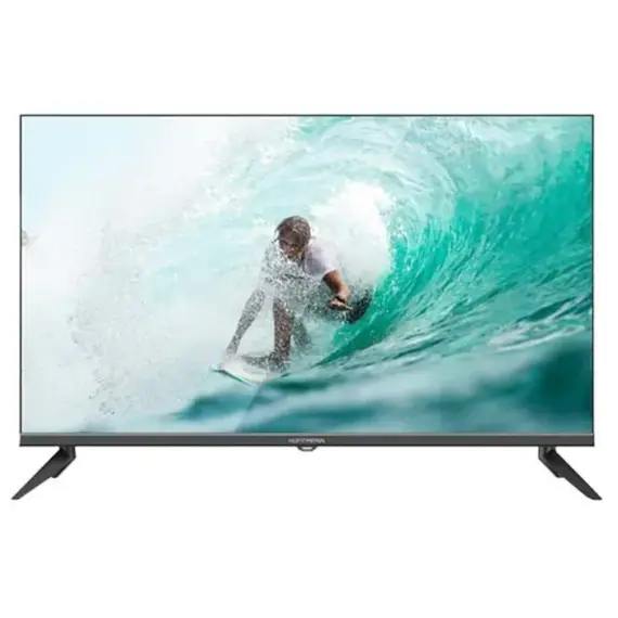 ტელევიზორი Hoffmann 65GT5000TP - Primestore.ge