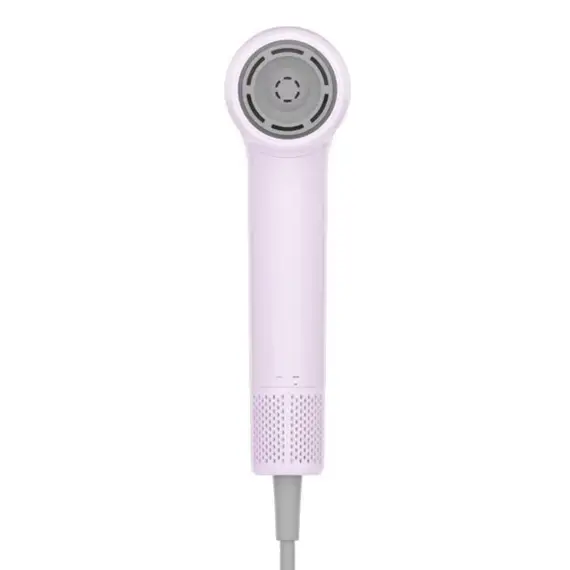 თმის საშრობი Dreame Нairdryer Mini Purple (AHG11A) - Primestore.ge