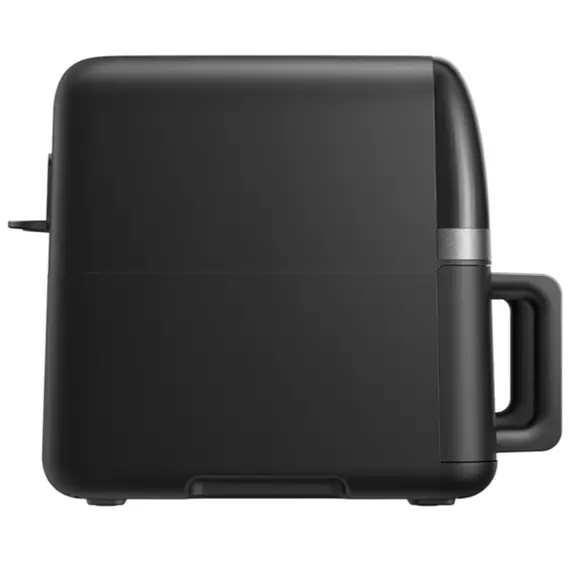 აეროგრილი Mova Air Fryer FD20s Pro Black - Primestore.ge