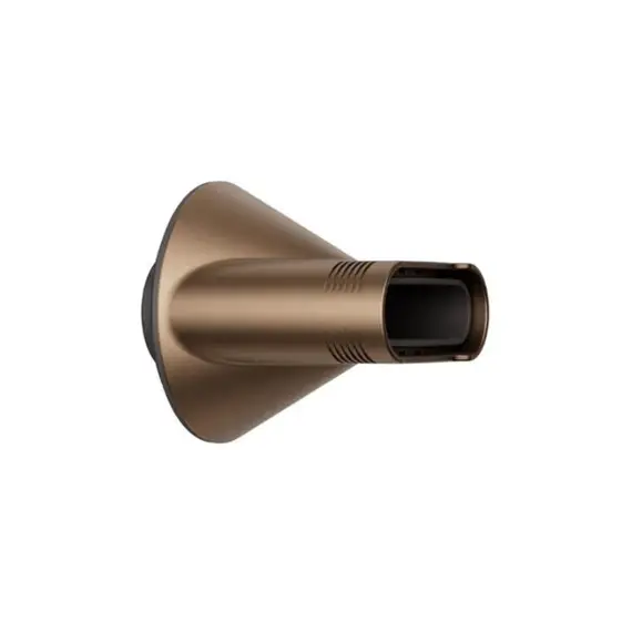 თმის საშრობი Dreame Pilot Smart AI Hair Dryer - Primestore.ge