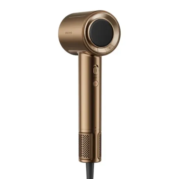 თმის საშრობი Dreame Pilot Smart AI Hair Dryer - Primestore.ge