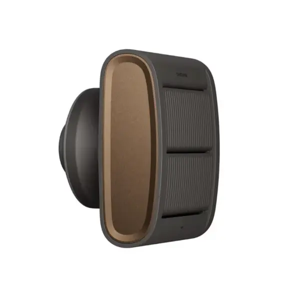 თმის საშრობი Dreame Pilot Smart AI Hair Dryer - Primestore.ge