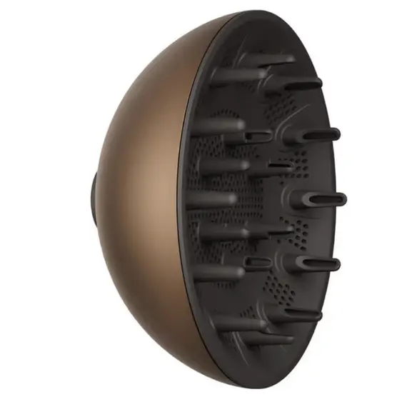 თმის საშრობი Dreame Pilot Smart AI Hair Dryer - Primestore.ge
