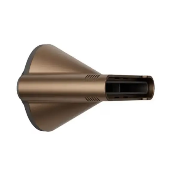 თმის საშრობი Dreame Pilot Smart AI Hair Dryer - Primestore.ge