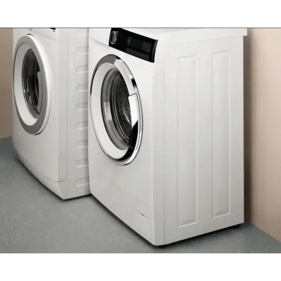 სარეცხი მანქანა Electrolux EW6S4R27BI , 3 image - Primestore.ge