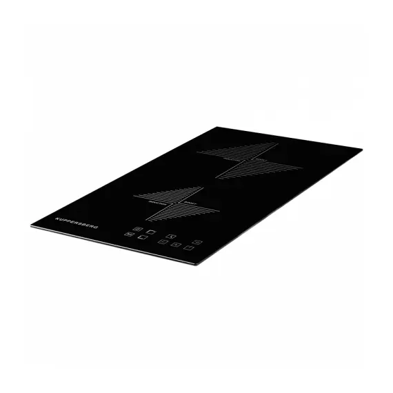 ჩასაშენებელი ზედაპირი KUPPERSBERG ICO 301 , 2 image - Primestore.ge