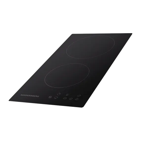ჩასაშენებელი ზედაპირი KUPPERSBERG ECO 301 , 2 image - Primestore.ge