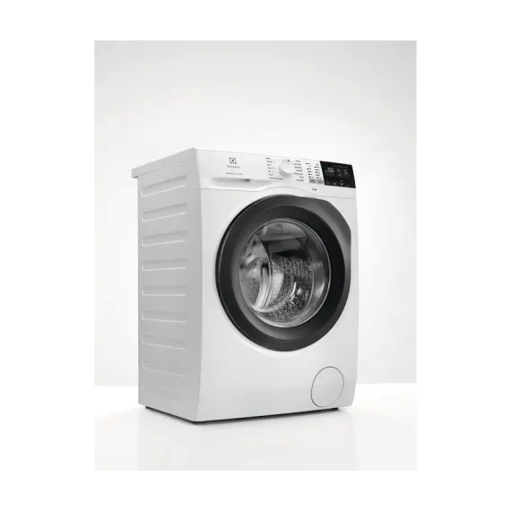 Washing machine Electrolux EW6F4R28B, 4 image
