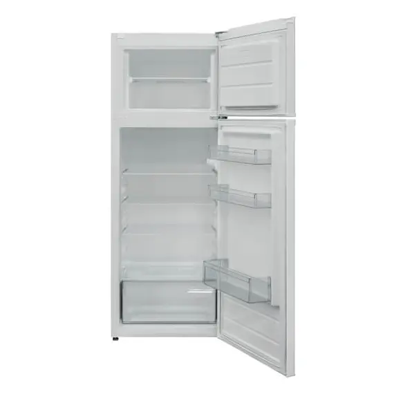 მაცივარი Vestfrost GN 263 (A+) W , 2 image - Primestore.ge