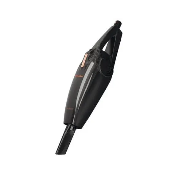 მტვერსასრუტი FRANKO FES-1151 , 2 image - Primestore.ge