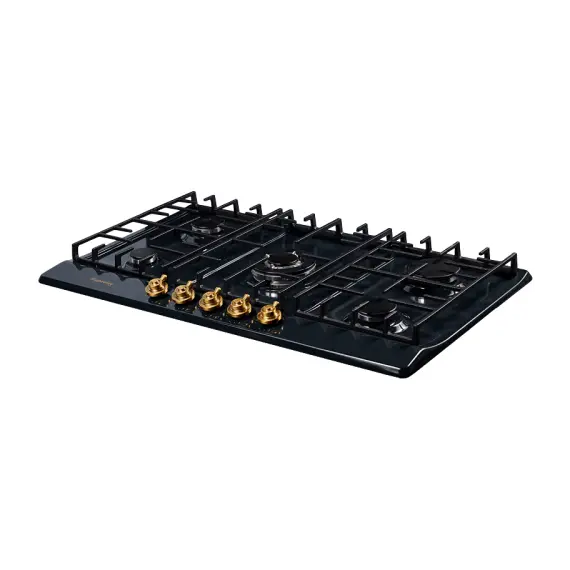 ჩასაშენებელი ზედაპირი KUPPERSBERG FS 63 Ant , 2 image - Primestore.ge