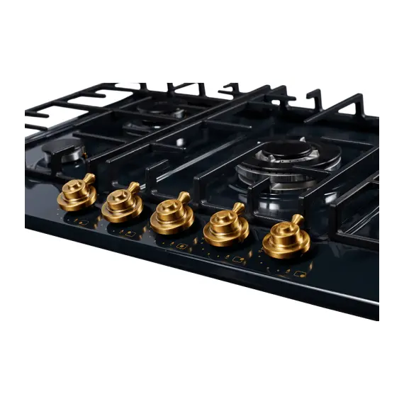 ჩასაშენებელი ზედაპირი KUPPERSBERG FS 63 Ant , 3 image - Primestore.ge