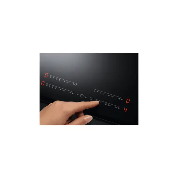 Built-in surface AEG IAR64413FB, 2 image