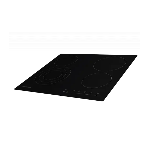 Built-in surface KUPPERSBERG ECS 603, 2 image