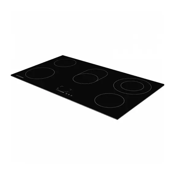 ჩასაშენებელი ზედაპირი KUPPERSBERG EMS 901 , 2 image - Primestore.ge