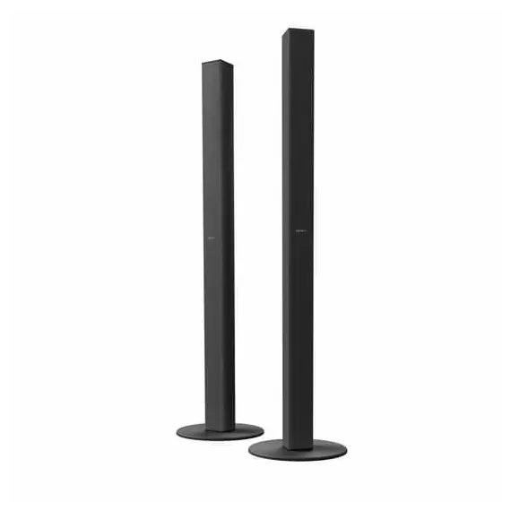 აკუსტიკური სისტემა Sony HT-S700RF 5.1 , 2 image - Primestore.ge