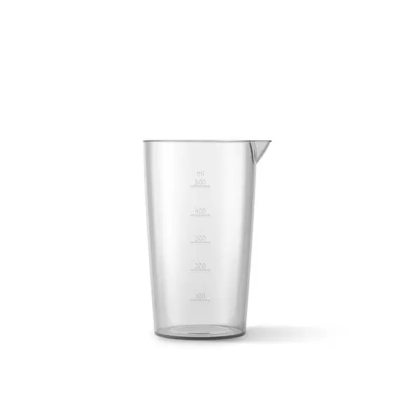 ხელის ბლენდერი PHILIPS HR2545/00 , 3 image - Primestore.ge