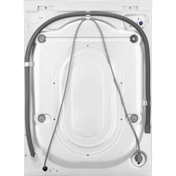 სარეცხი მანქანა Electrolux EW6S4R27BI , 2 image - Primestore.ge