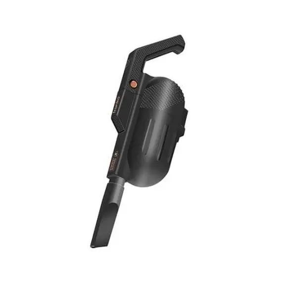 მტვერსასრუტი FRANKO FES-1150 , 2 image - Primestore.ge