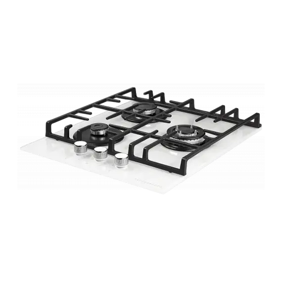 ჩასაშენებელი ზედაპირი KUPPERSBERGFQ 42 W , 3 image - Primestore.ge