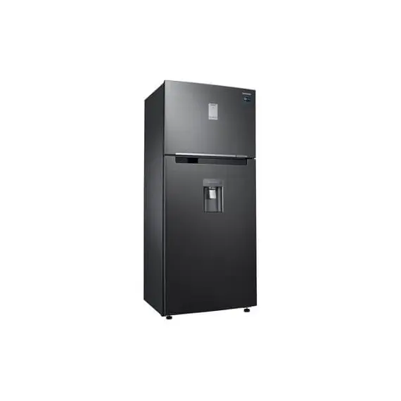 მაცივარი SAMSUNG RT53K6651BS/WT , 2 image - Primestore.ge