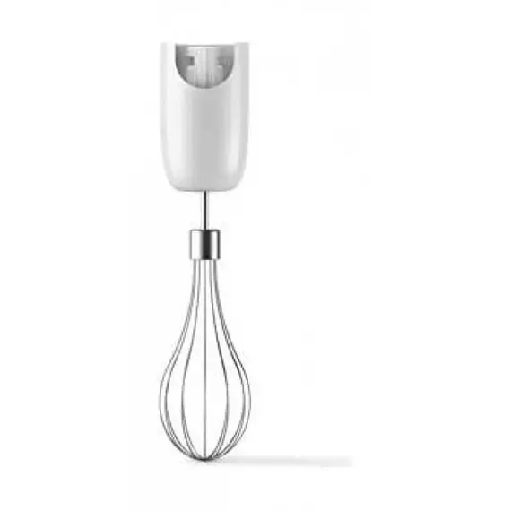 ხელის ბლენდერი PHILIPS HR2545/00 , 4 image - Primestore.ge