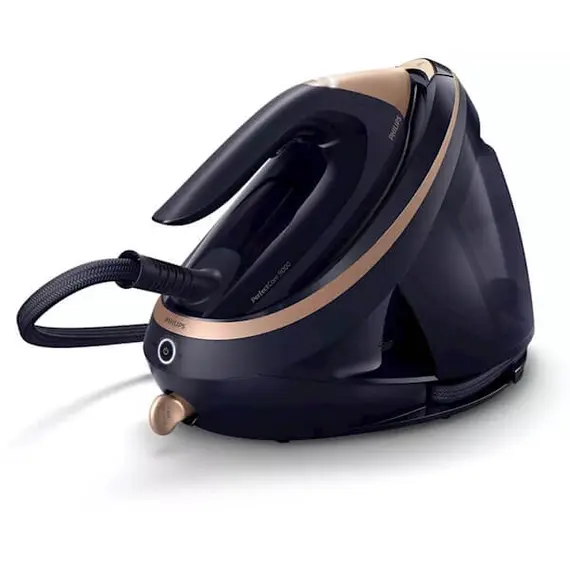 უთო PHILIPS PSG9050/20 , 2 image - Primestore.ge