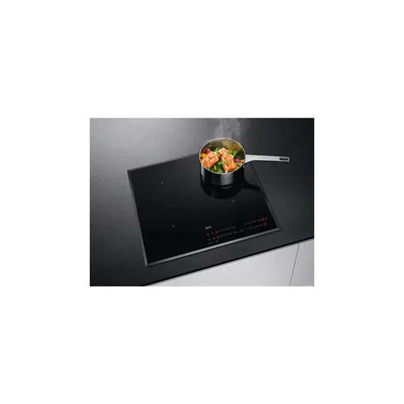 Built-in surface AEG IAR64413FB, 3 image