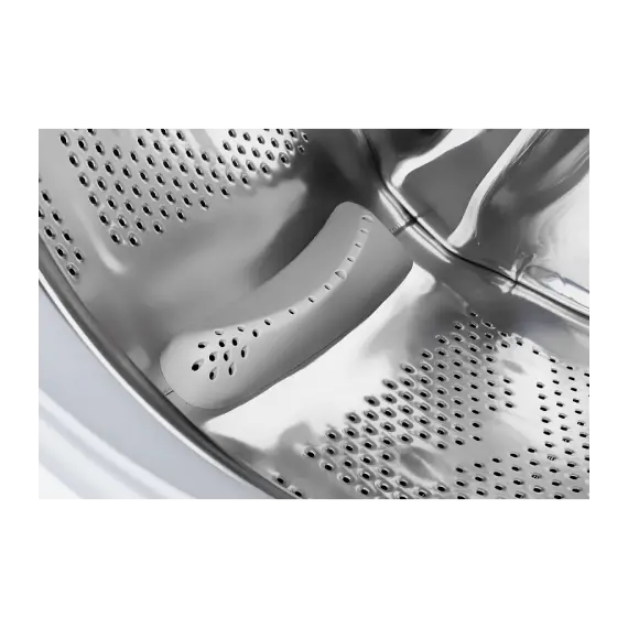 სარეცხი მანქანა KUPPERSBERG WD 1488 , 3 image - Primestore.ge