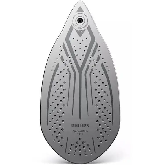 უთო PHILIPS PSG9050/20 , 3 image - Primestore.ge