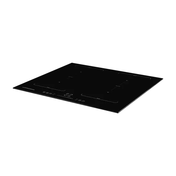 ჩასაშენებელი ზედაპირი KUPPERSBERG ICS 614 , 2 image - Primestore.ge