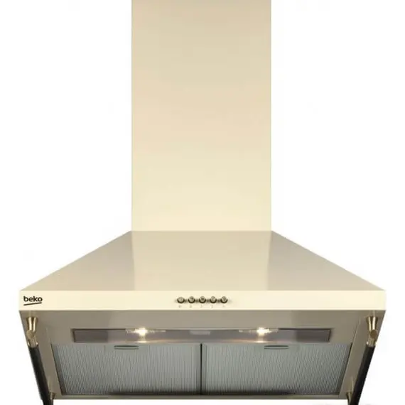 გამწოვი BEKO CWB 6410 CR  - Primestore.ge