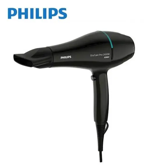 ფენი PHILIPS BHD272/00  - Primestore.ge