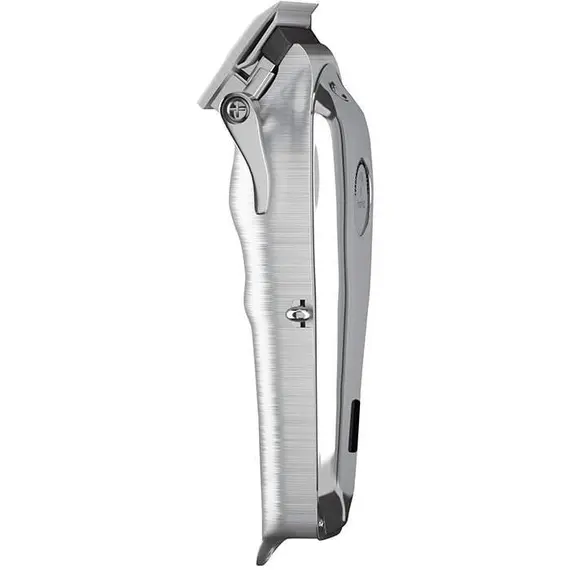 Hair clipper Franko FHC-1171, 2 image