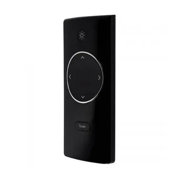 ჩასაშენებელი გამწოვი KUPPERSBERG INBOX 54 W , 4 image - Primestore.ge