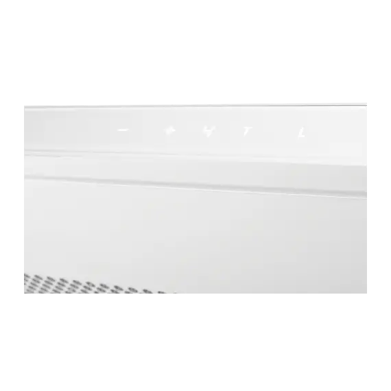 ჩასაშენებელი გამწოვი KUPPERSBERG SLIMBOX 90 GW , 3 image - Primestore.ge