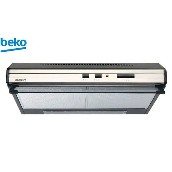 გამწოვი BEKO CFB 6433 X  - Primestore.ge