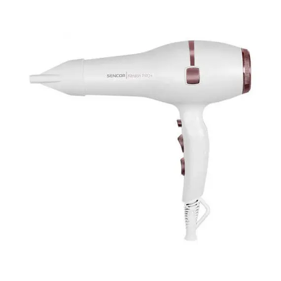 ფენი SCENOR SHD 8200GD  - Primestore.ge