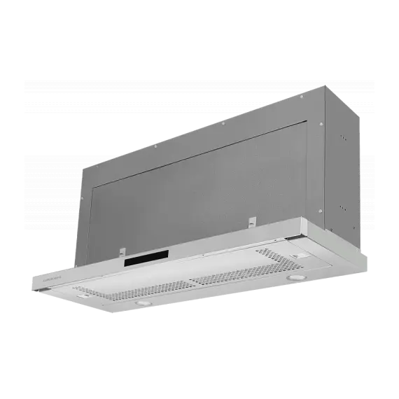 ჩასაშენებელი გამწოვი KUPPERSBERG SLIMBOX 90 X , 2 image - Primestore.ge