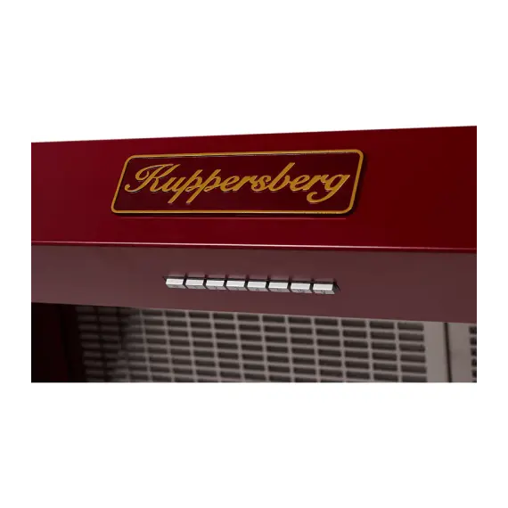ჰაერის გამწოვი Kuppersberg T 939 BOR Bronze , 3 image - Primestore.ge