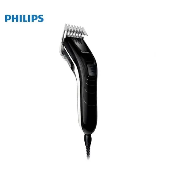 თმის საკრეჭი Philips QC5115/15  - Primestore.ge