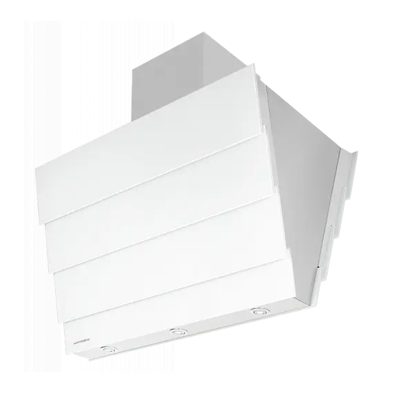 გამწოვი KUPPERSBERG RAMZ 90 W , 2 image - Primestore.ge