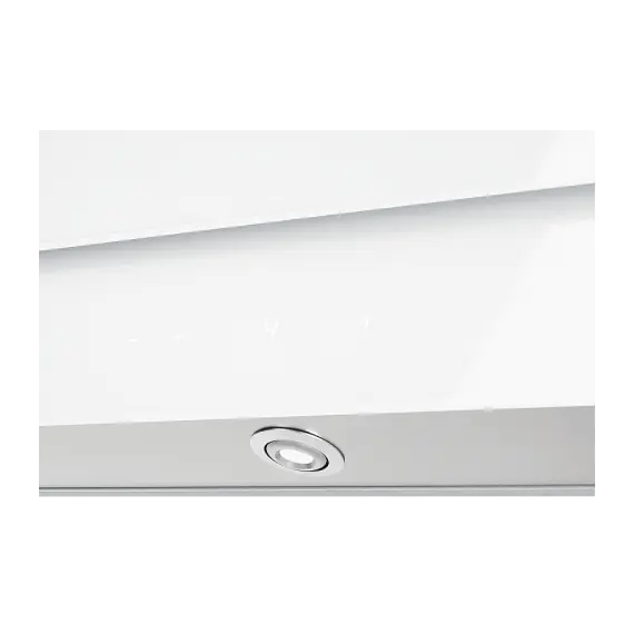 გამწოვი KUPPERSBERG RAMZ 90 W , 3 image - Primestore.ge