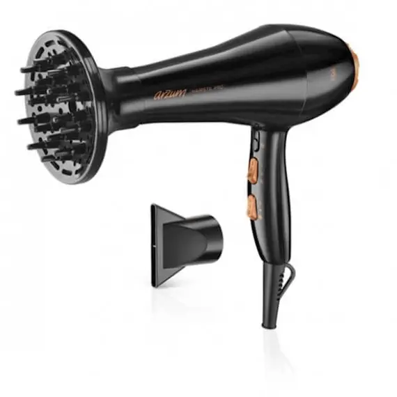 ფენი Arzum AR5009 - Primestore.ge