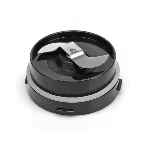 ბლენდერი Arzum AR1057 , 4 image - Primestore.ge