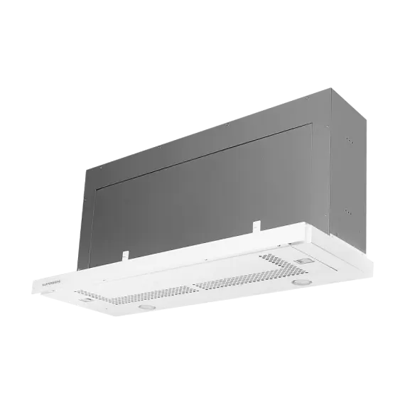 ჩასაშენებელი გამწოვი KUPPERSBERG SLIMBOX 90 GW , 2 image - Primestore.ge