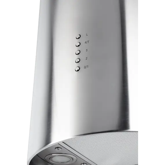 გამწოვი KUPPERSBERG TUBA X , 2 image - Primestore.ge